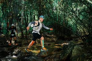 BIB: 
                            <button type="button" onclick="openModal(25852324)" class="btn btn-primary btn-sm float-right btn-popup" data-toggle="modal" data-target=".modal-high-quality">
                        <i class="fas fa-shopping-cart"></i> Add to Cart
                    </button>
                                            <button type="button" onclick="isThisMe(25852324, true)" class="btn btn-success btn-sm float-right btn-popup btn-isme hidden" data-toggle="tooltip" data-placement="bottom" title="นี่คือรูปของคุณใช่ไหม คลิกที่นี่เพื่อเอาเข้าอัลบั้ม">
                        <i class="fas fa-plus"></i> Add to album
                    </button>
                    <button type="button" onclick="isThisMe(25852324, false)" class="btn btn-warning btn-sm float-right btn-popup btn-isnotme hidden">
                        <i class="fas fa-ban"></i> Remove from album
                    </button>