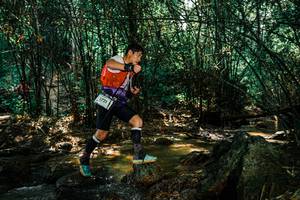 BIB: 
                            <button type="button" onclick="openModal(25846516)" class="btn btn-primary btn-sm float-right btn-popup" data-toggle="modal" data-target=".modal-high-quality">
                        <i class="fas fa-shopping-cart"></i> Add to Cart
                    </button>
                                            <button type="button" onclick="isThisMe(25846516, true)" class="btn btn-success btn-sm float-right btn-popup btn-isme hidden" data-toggle="tooltip" data-placement="bottom" title="นี่คือรูปของคุณใช่ไหม คลิกที่นี่เพื่อเอาเข้าอัลบั้ม">
                        <i class="fas fa-plus"></i> Add to album
                    </button>
                    <button type="button" onclick="isThisMe(25846516, false)" class="btn btn-warning btn-sm float-right btn-popup btn-isnotme hidden">
                        <i class="fas fa-ban"></i> Remove from album
                    </button>