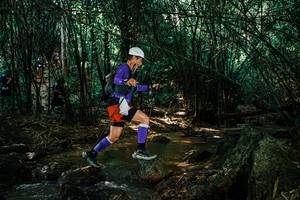 BIB: 
                            <button type="button" onclick="openModal(25860904)" class="btn btn-primary btn-sm float-right btn-popup" data-toggle="modal" data-target=".modal-high-quality">
                        <i class="fas fa-shopping-cart"></i> Add to Cart
                    </button>
                                            <button type="button" onclick="isThisMe(25860904, true)" class="btn btn-success btn-sm float-right btn-popup btn-isme hidden" data-toggle="tooltip" data-placement="bottom" title="นี่คือรูปของคุณใช่ไหม คลิกที่นี่เพื่อเอาเข้าอัลบั้ม">
                        <i class="fas fa-plus"></i> Add to album
                    </button>
                    <button type="button" onclick="isThisMe(25860904, false)" class="btn btn-warning btn-sm float-right btn-popup btn-isnotme hidden">
                        <i class="fas fa-ban"></i> Remove from album
                    </button>