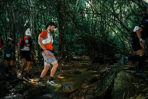 BIB: 
                            <button type="button" onclick="openModal(25853846)" class="btn btn-primary btn-sm float-right btn-popup" data-toggle="modal" data-target=".modal-high-quality">
                        <i class="fas fa-shopping-cart"></i> Add to Cart
                    </button>
                                            <button type="button" onclick="isThisMe(25853846, true)" class="btn btn-success btn-sm float-right btn-popup btn-isme hidden" data-toggle="tooltip" data-placement="bottom" title="นี่คือรูปของคุณใช่ไหม คลิกที่นี่เพื่อเอาเข้าอัลบั้ม">
                        <i class="fas fa-plus"></i> Add to album
                    </button>
                    <button type="button" onclick="isThisMe(25853846, false)" class="btn btn-warning btn-sm float-right btn-popup btn-isnotme hidden">
                        <i class="fas fa-ban"></i> Remove from album
                    </button>