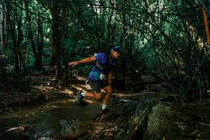 BIB: 
                            <button type="button" onclick="openModal(25861359)" class="btn btn-primary btn-sm float-right btn-popup" data-toggle="modal" data-target=".modal-high-quality">
                        <i class="fas fa-shopping-cart"></i> Add to Cart
                    </button>
                                            <button type="button" onclick="isThisMe(25861359, true)" class="btn btn-success btn-sm float-right btn-popup btn-isme hidden" data-toggle="tooltip" data-placement="bottom" title="นี่คือรูปของคุณใช่ไหม คลิกที่นี่เพื่อเอาเข้าอัลบั้ม">
                        <i class="fas fa-plus"></i> Add to album
                    </button>
                    <button type="button" onclick="isThisMe(25861359, false)" class="btn btn-warning btn-sm float-right btn-popup btn-isnotme hidden">
                        <i class="fas fa-ban"></i> Remove from album
                    </button>