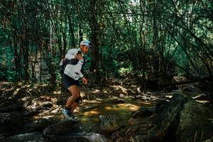 BIB: 
                            <button type="button" onclick="openModal(25845633)" class="btn btn-primary btn-sm float-right btn-popup" data-toggle="modal" data-target=".modal-high-quality">
                        <i class="fas fa-shopping-cart"></i> Add to Cart
                    </button>
                                            <button type="button" onclick="isThisMe(25845633, true)" class="btn btn-success btn-sm float-right btn-popup btn-isme hidden" data-toggle="tooltip" data-placement="bottom" title="นี่คือรูปของคุณใช่ไหม คลิกที่นี่เพื่อเอาเข้าอัลบั้ม">
                        <i class="fas fa-plus"></i> Add to album
                    </button>
                    <button type="button" onclick="isThisMe(25845633, false)" class="btn btn-warning btn-sm float-right btn-popup btn-isnotme hidden">
                        <i class="fas fa-ban"></i> Remove from album
                    </button>