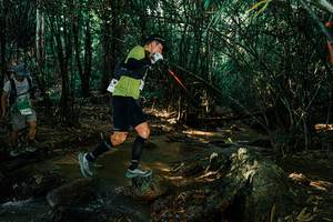 BIB: 
                            <button type="button" onclick="openModal(25863517)" class="btn btn-primary btn-sm float-right btn-popup" data-toggle="modal" data-target=".modal-high-quality">
                        <i class="fas fa-shopping-cart"></i> Add to Cart
                    </button>
                                            <button type="button" onclick="isThisMe(25863517, true)" class="btn btn-success btn-sm float-right btn-popup btn-isme hidden" data-toggle="tooltip" data-placement="bottom" title="นี่คือรูปของคุณใช่ไหม คลิกที่นี่เพื่อเอาเข้าอัลบั้ม">
                        <i class="fas fa-plus"></i> Add to album
                    </button>
                    <button type="button" onclick="isThisMe(25863517, false)" class="btn btn-warning btn-sm float-right btn-popup btn-isnotme hidden">
                        <i class="fas fa-ban"></i> Remove from album
                    </button>