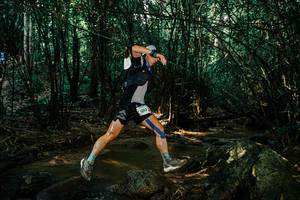 BIB: 
                            <button type="button" onclick="openModal(25863322)" class="btn btn-primary btn-sm float-right btn-popup" data-toggle="modal" data-target=".modal-high-quality">
                        <i class="fas fa-shopping-cart"></i> Add to Cart
                    </button>
                                            <button type="button" onclick="isThisMe(25863322, true)" class="btn btn-success btn-sm float-right btn-popup btn-isme hidden" data-toggle="tooltip" data-placement="bottom" title="นี่คือรูปของคุณใช่ไหม คลิกที่นี่เพื่อเอาเข้าอัลบั้ม">
                        <i class="fas fa-plus"></i> Add to album
                    </button>
                    <button type="button" onclick="isThisMe(25863322, false)" class="btn btn-warning btn-sm float-right btn-popup btn-isnotme hidden">
                        <i class="fas fa-ban"></i> Remove from album
                    </button>