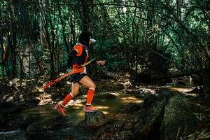 BIB: 
                            <button type="button" onclick="openModal(25847087)" class="btn btn-primary btn-sm float-right btn-popup" data-toggle="modal" data-target=".modal-high-quality">
                        <i class="fas fa-shopping-cart"></i> Add to Cart
                    </button>
                                            <button type="button" onclick="isThisMe(25847087, true)" class="btn btn-success btn-sm float-right btn-popup btn-isme hidden" data-toggle="tooltip" data-placement="bottom" title="นี่คือรูปของคุณใช่ไหม คลิกที่นี่เพื่อเอาเข้าอัลบั้ม">
                        <i class="fas fa-plus"></i> Add to album
                    </button>
                    <button type="button" onclick="isThisMe(25847087, false)" class="btn btn-warning btn-sm float-right btn-popup btn-isnotme hidden">
                        <i class="fas fa-ban"></i> Remove from album
                    </button>