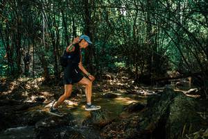 BIB: 
                            <button type="button" onclick="openModal(25846140)" class="btn btn-primary btn-sm float-right btn-popup" data-toggle="modal" data-target=".modal-high-quality">
                        <i class="fas fa-shopping-cart"></i> Add to Cart
                    </button>
                                            <button type="button" onclick="isThisMe(25846140, true)" class="btn btn-success btn-sm float-right btn-popup btn-isme hidden" data-toggle="tooltip" data-placement="bottom" title="นี่คือรูปของคุณใช่ไหม คลิกที่นี่เพื่อเอาเข้าอัลบั้ม">
                        <i class="fas fa-plus"></i> Add to album
                    </button>
                    <button type="button" onclick="isThisMe(25846140, false)" class="btn btn-warning btn-sm float-right btn-popup btn-isnotme hidden">
                        <i class="fas fa-ban"></i> Remove from album
                    </button>