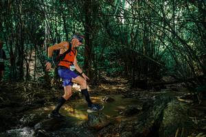 BIB: 
                            <button type="button" onclick="openModal(25858042)" class="btn btn-primary btn-sm float-right btn-popup" data-toggle="modal" data-target=".modal-high-quality">
                        <i class="fas fa-shopping-cart"></i> Add to Cart
                    </button>
                                            <button type="button" onclick="isThisMe(25858042, true)" class="btn btn-success btn-sm float-right btn-popup btn-isme hidden" data-toggle="tooltip" data-placement="bottom" title="นี่คือรูปของคุณใช่ไหม คลิกที่นี่เพื่อเอาเข้าอัลบั้ม">
                        <i class="fas fa-plus"></i> Add to album
                    </button>
                    <button type="button" onclick="isThisMe(25858042, false)" class="btn btn-warning btn-sm float-right btn-popup btn-isnotme hidden">
                        <i class="fas fa-ban"></i> Remove from album
                    </button>