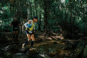 BIB: 
                            <button type="button" onclick="openModal(25861229)" class="btn btn-primary btn-sm float-right btn-popup" data-toggle="modal" data-target=".modal-high-quality">
                        <i class="fas fa-shopping-cart"></i> Add to Cart
                    </button>
                                            <button type="button" onclick="isThisMe(25861229, true)" class="btn btn-success btn-sm float-right btn-popup btn-isme hidden" data-toggle="tooltip" data-placement="bottom" title="นี่คือรูปของคุณใช่ไหม คลิกที่นี่เพื่อเอาเข้าอัลบั้ม">
                        <i class="fas fa-plus"></i> Add to album
                    </button>
                    <button type="button" onclick="isThisMe(25861229, false)" class="btn btn-warning btn-sm float-right btn-popup btn-isnotme hidden">
                        <i class="fas fa-ban"></i> Remove from album
                    </button>