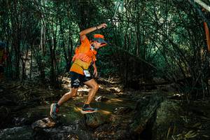 BIB: 
                            <button type="button" onclick="openModal(25859486)" class="btn btn-primary btn-sm float-right btn-popup" data-toggle="modal" data-target=".modal-high-quality">
                        <i class="fas fa-shopping-cart"></i> Add to Cart
                    </button>
                                            <button type="button" onclick="isThisMe(25859486, true)" class="btn btn-success btn-sm float-right btn-popup btn-isme hidden" data-toggle="tooltip" data-placement="bottom" title="นี่คือรูปของคุณใช่ไหม คลิกที่นี่เพื่อเอาเข้าอัลบั้ม">
                        <i class="fas fa-plus"></i> Add to album
                    </button>
                    <button type="button" onclick="isThisMe(25859486, false)" class="btn btn-warning btn-sm float-right btn-popup btn-isnotme hidden">
                        <i class="fas fa-ban"></i> Remove from album
                    </button>