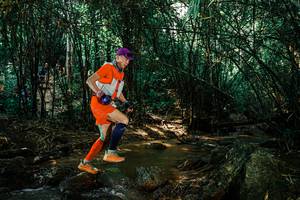 BIB: 
                            <button type="button" onclick="openModal(25861434)" class="btn btn-primary btn-sm float-right btn-popup" data-toggle="modal" data-target=".modal-high-quality">
                        <i class="fas fa-shopping-cart"></i> Add to Cart
                    </button>
                                            <button type="button" onclick="isThisMe(25861434, true)" class="btn btn-success btn-sm float-right btn-popup btn-isme hidden" data-toggle="tooltip" data-placement="bottom" title="นี่คือรูปของคุณใช่ไหม คลิกที่นี่เพื่อเอาเข้าอัลบั้ม">
                        <i class="fas fa-plus"></i> Add to album
                    </button>
                    <button type="button" onclick="isThisMe(25861434, false)" class="btn btn-warning btn-sm float-right btn-popup btn-isnotme hidden">
                        <i class="fas fa-ban"></i> Remove from album
                    </button>