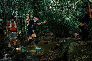 BIB: 
                            <button type="button" onclick="openModal(25853898)" class="btn btn-primary btn-sm float-right btn-popup" data-toggle="modal" data-target=".modal-high-quality">
                        <i class="fas fa-shopping-cart"></i> Add to Cart
                    </button>
                                            <button type="button" onclick="isThisMe(25853898, true)" class="btn btn-success btn-sm float-right btn-popup btn-isme hidden" data-toggle="tooltip" data-placement="bottom" title="นี่คือรูปของคุณใช่ไหม คลิกที่นี่เพื่อเอาเข้าอัลบั้ม">
                        <i class="fas fa-plus"></i> Add to album
                    </button>
                    <button type="button" onclick="isThisMe(25853898, false)" class="btn btn-warning btn-sm float-right btn-popup btn-isnotme hidden">
                        <i class="fas fa-ban"></i> Remove from album
                    </button>