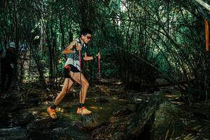 BIB: 
                            <button type="button" onclick="openModal(25855946)" class="btn btn-primary btn-sm float-right btn-popup" data-toggle="modal" data-target=".modal-high-quality">
                        <i class="fas fa-shopping-cart"></i> Add to Cart
                    </button>
                                            <button type="button" onclick="isThisMe(25855946, true)" class="btn btn-success btn-sm float-right btn-popup btn-isme hidden" data-toggle="tooltip" data-placement="bottom" title="นี่คือรูปของคุณใช่ไหม คลิกที่นี่เพื่อเอาเข้าอัลบั้ม">
                        <i class="fas fa-plus"></i> Add to album
                    </button>
                    <button type="button" onclick="isThisMe(25855946, false)" class="btn btn-warning btn-sm float-right btn-popup btn-isnotme hidden">
                        <i class="fas fa-ban"></i> Remove from album
                    </button>