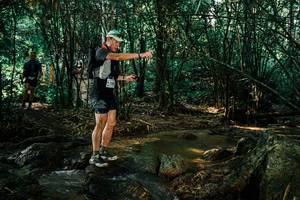 BIB: 
                            <button type="button" onclick="openModal(25863836)" class="btn btn-primary btn-sm float-right btn-popup" data-toggle="modal" data-target=".modal-high-quality">
                        <i class="fas fa-shopping-cart"></i> Add to Cart
                    </button>
                                            <button type="button" onclick="isThisMe(25863836, true)" class="btn btn-success btn-sm float-right btn-popup btn-isme hidden" data-toggle="tooltip" data-placement="bottom" title="นี่คือรูปของคุณใช่ไหม คลิกที่นี่เพื่อเอาเข้าอัลบั้ม">
                        <i class="fas fa-plus"></i> Add to album
                    </button>
                    <button type="button" onclick="isThisMe(25863836, false)" class="btn btn-warning btn-sm float-right btn-popup btn-isnotme hidden">
                        <i class="fas fa-ban"></i> Remove from album
                    </button>