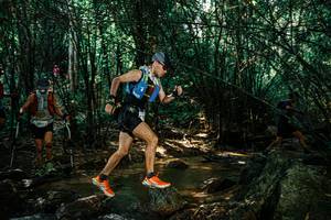 BIB: 
                            <button type="button" onclick="openModal(25860792)" class="btn btn-primary btn-sm float-right btn-popup" data-toggle="modal" data-target=".modal-high-quality">
                        <i class="fas fa-shopping-cart"></i> Add to Cart
                    </button>
                                            <button type="button" onclick="isThisMe(25860792, true)" class="btn btn-success btn-sm float-right btn-popup btn-isme hidden" data-toggle="tooltip" data-placement="bottom" title="นี่คือรูปของคุณใช่ไหม คลิกที่นี่เพื่อเอาเข้าอัลบั้ม">
                        <i class="fas fa-plus"></i> Add to album
                    </button>
                    <button type="button" onclick="isThisMe(25860792, false)" class="btn btn-warning btn-sm float-right btn-popup btn-isnotme hidden">
                        <i class="fas fa-ban"></i> Remove from album
                    </button>