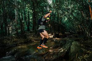 BIB: 
                            <button type="button" onclick="openModal(25862757)" class="btn btn-primary btn-sm float-right btn-popup" data-toggle="modal" data-target=".modal-high-quality">
                        <i class="fas fa-shopping-cart"></i> Add to Cart
                    </button>
                                            <button type="button" onclick="isThisMe(25862757, true)" class="btn btn-success btn-sm float-right btn-popup btn-isme hidden" data-toggle="tooltip" data-placement="bottom" title="นี่คือรูปของคุณใช่ไหม คลิกที่นี่เพื่อเอาเข้าอัลบั้ม">
                        <i class="fas fa-plus"></i> Add to album
                    </button>
                    <button type="button" onclick="isThisMe(25862757, false)" class="btn btn-warning btn-sm float-right btn-popup btn-isnotme hidden">
                        <i class="fas fa-ban"></i> Remove from album
                    </button>