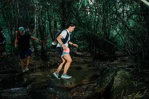 BIB: 
                            <button type="button" onclick="openModal(25849036)" class="btn btn-primary btn-sm float-right btn-popup" data-toggle="modal" data-target=".modal-high-quality">
                        <i class="fas fa-shopping-cart"></i> Add to Cart
                    </button>
                                            <button type="button" onclick="isThisMe(25849036, true)" class="btn btn-success btn-sm float-right btn-popup btn-isme hidden" data-toggle="tooltip" data-placement="bottom" title="นี่คือรูปของคุณใช่ไหม คลิกที่นี่เพื่อเอาเข้าอัลบั้ม">
                        <i class="fas fa-plus"></i> Add to album
                    </button>
                    <button type="button" onclick="isThisMe(25849036, false)" class="btn btn-warning btn-sm float-right btn-popup btn-isnotme hidden">
                        <i class="fas fa-ban"></i> Remove from album
                    </button>