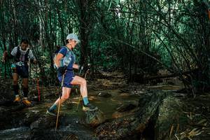 BIB: 
                            <button type="button" onclick="openModal(25851468)" class="btn btn-primary btn-sm float-right btn-popup" data-toggle="modal" data-target=".modal-high-quality">
                        <i class="fas fa-shopping-cart"></i> Add to Cart
                    </button>
                                            <button type="button" onclick="isThisMe(25851468, true)" class="btn btn-success btn-sm float-right btn-popup btn-isme hidden" data-toggle="tooltip" data-placement="bottom" title="นี่คือรูปของคุณใช่ไหม คลิกที่นี่เพื่อเอาเข้าอัลบั้ม">
                        <i class="fas fa-plus"></i> Add to album
                    </button>
                    <button type="button" onclick="isThisMe(25851468, false)" class="btn btn-warning btn-sm float-right btn-popup btn-isnotme hidden">
                        <i class="fas fa-ban"></i> Remove from album
                    </button>