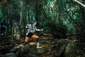 BIB: 
                            <button type="button" onclick="openModal(25849493)" class="btn btn-primary btn-sm float-right btn-popup" data-toggle="modal" data-target=".modal-high-quality">
                        <i class="fas fa-shopping-cart"></i> Add to Cart
                    </button>
                                            <button type="button" onclick="isThisMe(25849493, true)" class="btn btn-success btn-sm float-right btn-popup btn-isme hidden" data-toggle="tooltip" data-placement="bottom" title="นี่คือรูปของคุณใช่ไหม คลิกที่นี่เพื่อเอาเข้าอัลบั้ม">
                        <i class="fas fa-plus"></i> Add to album
                    </button>
                    <button type="button" onclick="isThisMe(25849493, false)" class="btn btn-warning btn-sm float-right btn-popup btn-isnotme hidden">
                        <i class="fas fa-ban"></i> Remove from album
                    </button>