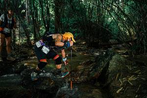 BIB: 
                            <button type="button" onclick="openModal(25856088)" class="btn btn-primary btn-sm float-right btn-popup" data-toggle="modal" data-target=".modal-high-quality">
                        <i class="fas fa-shopping-cart"></i> Add to Cart
                    </button>
                                            <button type="button" onclick="isThisMe(25856088, true)" class="btn btn-success btn-sm float-right btn-popup btn-isme hidden" data-toggle="tooltip" data-placement="bottom" title="นี่คือรูปของคุณใช่ไหม คลิกที่นี่เพื่อเอาเข้าอัลบั้ม">
                        <i class="fas fa-plus"></i> Add to album
                    </button>
                    <button type="button" onclick="isThisMe(25856088, false)" class="btn btn-warning btn-sm float-right btn-popup btn-isnotme hidden">
                        <i class="fas fa-ban"></i> Remove from album
                    </button>