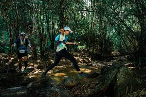 BIB: 
                            <button type="button" onclick="openModal(25845781)" class="btn btn-primary btn-sm float-right btn-popup" data-toggle="modal" data-target=".modal-high-quality">
                        <i class="fas fa-shopping-cart"></i> Add to Cart
                    </button>
                                            <button type="button" onclick="isThisMe(25845781, true)" class="btn btn-success btn-sm float-right btn-popup btn-isme hidden" data-toggle="tooltip" data-placement="bottom" title="นี่คือรูปของคุณใช่ไหม คลิกที่นี่เพื่อเอาเข้าอัลบั้ม">
                        <i class="fas fa-plus"></i> Add to album
                    </button>
                    <button type="button" onclick="isThisMe(25845781, false)" class="btn btn-warning btn-sm float-right btn-popup btn-isnotme hidden">
                        <i class="fas fa-ban"></i> Remove from album
                    </button>