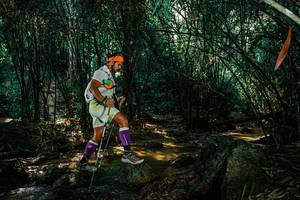 BIB: 
                            <button type="button" onclick="openModal(25850357)" class="btn btn-primary btn-sm float-right btn-popup" data-toggle="modal" data-target=".modal-high-quality">
                        <i class="fas fa-shopping-cart"></i> Add to Cart
                    </button>
                                            <button type="button" onclick="isThisMe(25850357, true)" class="btn btn-success btn-sm float-right btn-popup btn-isme hidden" data-toggle="tooltip" data-placement="bottom" title="นี่คือรูปของคุณใช่ไหม คลิกที่นี่เพื่อเอาเข้าอัลบั้ม">
                        <i class="fas fa-plus"></i> Add to album
                    </button>
                    <button type="button" onclick="isThisMe(25850357, false)" class="btn btn-warning btn-sm float-right btn-popup btn-isnotme hidden">
                        <i class="fas fa-ban"></i> Remove from album
                    </button>