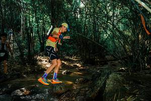 BIB: 
                            <button type="button" onclick="openModal(25859470)" class="btn btn-primary btn-sm float-right btn-popup" data-toggle="modal" data-target=".modal-high-quality">
                        <i class="fas fa-shopping-cart"></i> Add to Cart
                    </button>
                                            <button type="button" onclick="isThisMe(25859470, true)" class="btn btn-success btn-sm float-right btn-popup btn-isme hidden" data-toggle="tooltip" data-placement="bottom" title="นี่คือรูปของคุณใช่ไหม คลิกที่นี่เพื่อเอาเข้าอัลบั้ม">
                        <i class="fas fa-plus"></i> Add to album
                    </button>
                    <button type="button" onclick="isThisMe(25859470, false)" class="btn btn-warning btn-sm float-right btn-popup btn-isnotme hidden">
                        <i class="fas fa-ban"></i> Remove from album
                    </button>