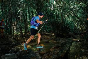 BIB: 
                            <button type="button" onclick="openModal(25855403)" class="btn btn-primary btn-sm float-right btn-popup" data-toggle="modal" data-target=".modal-high-quality">
                        <i class="fas fa-shopping-cart"></i> Add to Cart
                    </button>
                                            <button type="button" onclick="isThisMe(25855403, true)" class="btn btn-success btn-sm float-right btn-popup btn-isme hidden" data-toggle="tooltip" data-placement="bottom" title="นี่คือรูปของคุณใช่ไหม คลิกที่นี่เพื่อเอาเข้าอัลบั้ม">
                        <i class="fas fa-plus"></i> Add to album
                    </button>
                    <button type="button" onclick="isThisMe(25855403, false)" class="btn btn-warning btn-sm float-right btn-popup btn-isnotme hidden">
                        <i class="fas fa-ban"></i> Remove from album
                    </button>