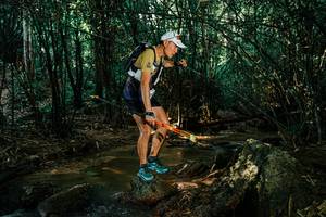 BIB: 
                            <button type="button" onclick="openModal(25863045)" class="btn btn-primary btn-sm float-right btn-popup" data-toggle="modal" data-target=".modal-high-quality">
                        <i class="fas fa-shopping-cart"></i> Add to Cart
                    </button>
                                            <button type="button" onclick="isThisMe(25863045, true)" class="btn btn-success btn-sm float-right btn-popup btn-isme hidden" data-toggle="tooltip" data-placement="bottom" title="นี่คือรูปของคุณใช่ไหม คลิกที่นี่เพื่อเอาเข้าอัลบั้ม">
                        <i class="fas fa-plus"></i> Add to album
                    </button>
                    <button type="button" onclick="isThisMe(25863045, false)" class="btn btn-warning btn-sm float-right btn-popup btn-isnotme hidden">
                        <i class="fas fa-ban"></i> Remove from album
                    </button>