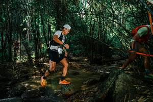 BIB: 
                            <button type="button" onclick="openModal(25855680)" class="btn btn-primary btn-sm float-right btn-popup" data-toggle="modal" data-target=".modal-high-quality">
                        <i class="fas fa-shopping-cart"></i> Add to Cart
                    </button>
                                            <button type="button" onclick="isThisMe(25855680, true)" class="btn btn-success btn-sm float-right btn-popup btn-isme hidden" data-toggle="tooltip" data-placement="bottom" title="นี่คือรูปของคุณใช่ไหม คลิกที่นี่เพื่อเอาเข้าอัลบั้ม">
                        <i class="fas fa-plus"></i> Add to album
                    </button>
                    <button type="button" onclick="isThisMe(25855680, false)" class="btn btn-warning btn-sm float-right btn-popup btn-isnotme hidden">
                        <i class="fas fa-ban"></i> Remove from album
                    </button>