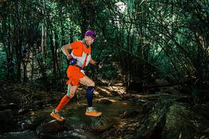 BIB: 
                            <button type="button" onclick="openModal(25861413)" class="btn btn-primary btn-sm float-right btn-popup" data-toggle="modal" data-target=".modal-high-quality">
                        <i class="fas fa-shopping-cart"></i> Add to Cart
                    </button>
                                            <button type="button" onclick="isThisMe(25861413, true)" class="btn btn-success btn-sm float-right btn-popup btn-isme hidden" data-toggle="tooltip" data-placement="bottom" title="นี่คือรูปของคุณใช่ไหม คลิกที่นี่เพื่อเอาเข้าอัลบั้ม">
                        <i class="fas fa-plus"></i> Add to album
                    </button>
                    <button type="button" onclick="isThisMe(25861413, false)" class="btn btn-warning btn-sm float-right btn-popup btn-isnotme hidden">
                        <i class="fas fa-ban"></i> Remove from album
                    </button>