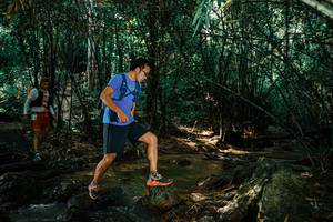 BIB: 
                            <button type="button" onclick="openModal(25862864)" class="btn btn-primary btn-sm float-right btn-popup" data-toggle="modal" data-target=".modal-high-quality">
                        <i class="fas fa-shopping-cart"></i> Add to Cart
                    </button>
                                            <button type="button" onclick="isThisMe(25862864, true)" class="btn btn-success btn-sm float-right btn-popup btn-isme hidden" data-toggle="tooltip" data-placement="bottom" title="นี่คือรูปของคุณใช่ไหม คลิกที่นี่เพื่อเอาเข้าอัลบั้ม">
                        <i class="fas fa-plus"></i> Add to album
                    </button>
                    <button type="button" onclick="isThisMe(25862864, false)" class="btn btn-warning btn-sm float-right btn-popup btn-isnotme hidden">
                        <i class="fas fa-ban"></i> Remove from album
                    </button>