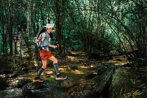 BIB: 
                            <button type="button" onclick="openModal(25851145)" class="btn btn-primary btn-sm float-right btn-popup" data-toggle="modal" data-target=".modal-high-quality">
                        <i class="fas fa-shopping-cart"></i> Add to Cart
                    </button>
                                            <button type="button" onclick="isThisMe(25851145, true)" class="btn btn-success btn-sm float-right btn-popup btn-isme hidden" data-toggle="tooltip" data-placement="bottom" title="นี่คือรูปของคุณใช่ไหม คลิกที่นี่เพื่อเอาเข้าอัลบั้ม">
                        <i class="fas fa-plus"></i> Add to album
                    </button>
                    <button type="button" onclick="isThisMe(25851145, false)" class="btn btn-warning btn-sm float-right btn-popup btn-isnotme hidden">
                        <i class="fas fa-ban"></i> Remove from album
                    </button>