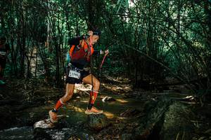 BIB: 
                            <button type="button" onclick="openModal(25859034)" class="btn btn-primary btn-sm float-right btn-popup" data-toggle="modal" data-target=".modal-high-quality">
                        <i class="fas fa-shopping-cart"></i> Add to Cart
                    </button>
                                            <button type="button" onclick="isThisMe(25859034, true)" class="btn btn-success btn-sm float-right btn-popup btn-isme hidden" data-toggle="tooltip" data-placement="bottom" title="นี่คือรูปของคุณใช่ไหม คลิกที่นี่เพื่อเอาเข้าอัลบั้ม">
                        <i class="fas fa-plus"></i> Add to album
                    </button>
                    <button type="button" onclick="isThisMe(25859034, false)" class="btn btn-warning btn-sm float-right btn-popup btn-isnotme hidden">
                        <i class="fas fa-ban"></i> Remove from album
                    </button>