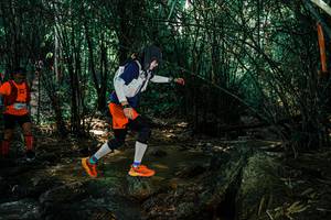 BIB: 
                            <button type="button" onclick="openModal(25856956)" class="btn btn-primary btn-sm float-right btn-popup" data-toggle="modal" data-target=".modal-high-quality">
                        <i class="fas fa-shopping-cart"></i> Add to Cart
                    </button>
                                            <button type="button" onclick="isThisMe(25856956, true)" class="btn btn-success btn-sm float-right btn-popup btn-isme hidden" data-toggle="tooltip" data-placement="bottom" title="นี่คือรูปของคุณใช่ไหม คลิกที่นี่เพื่อเอาเข้าอัลบั้ม">
                        <i class="fas fa-plus"></i> Add to album
                    </button>
                    <button type="button" onclick="isThisMe(25856956, false)" class="btn btn-warning btn-sm float-right btn-popup btn-isnotme hidden">
                        <i class="fas fa-ban"></i> Remove from album
                    </button>