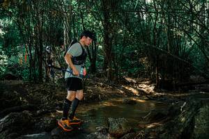 BIB: 
                            <button type="button" onclick="openModal(25861870)" class="btn btn-primary btn-sm float-right btn-popup" data-toggle="modal" data-target=".modal-high-quality">
                        <i class="fas fa-shopping-cart"></i> Add to Cart
                    </button>
                                            <button type="button" onclick="isThisMe(25861870, true)" class="btn btn-success btn-sm float-right btn-popup btn-isme hidden" data-toggle="tooltip" data-placement="bottom" title="นี่คือรูปของคุณใช่ไหม คลิกที่นี่เพื่อเอาเข้าอัลบั้ม">
                        <i class="fas fa-plus"></i> Add to album
                    </button>
                    <button type="button" onclick="isThisMe(25861870, false)" class="btn btn-warning btn-sm float-right btn-popup btn-isnotme hidden">
                        <i class="fas fa-ban"></i> Remove from album
                    </button>