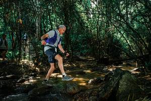 BIB: 
                            <button type="button" onclick="openModal(25848354)" class="btn btn-primary btn-sm float-right btn-popup" data-toggle="modal" data-target=".modal-high-quality">
                        <i class="fas fa-shopping-cart"></i> Add to Cart
                    </button>
                                            <button type="button" onclick="isThisMe(25848354, true)" class="btn btn-success btn-sm float-right btn-popup btn-isme hidden" data-toggle="tooltip" data-placement="bottom" title="นี่คือรูปของคุณใช่ไหม คลิกที่นี่เพื่อเอาเข้าอัลบั้ม">
                        <i class="fas fa-plus"></i> Add to album
                    </button>
                    <button type="button" onclick="isThisMe(25848354, false)" class="btn btn-warning btn-sm float-right btn-popup btn-isnotme hidden">
                        <i class="fas fa-ban"></i> Remove from album
                    </button>