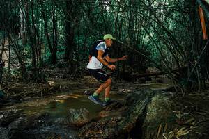 BIB: 
                            <button type="button" onclick="openModal(25851473)" class="btn btn-primary btn-sm float-right btn-popup" data-toggle="modal" data-target=".modal-high-quality">
                        <i class="fas fa-shopping-cart"></i> Add to Cart
                    </button>
                                            <button type="button" onclick="isThisMe(25851473, true)" class="btn btn-success btn-sm float-right btn-popup btn-isme hidden" data-toggle="tooltip" data-placement="bottom" title="นี่คือรูปของคุณใช่ไหม คลิกที่นี่เพื่อเอาเข้าอัลบั้ม">
                        <i class="fas fa-plus"></i> Add to album
                    </button>
                    <button type="button" onclick="isThisMe(25851473, false)" class="btn btn-warning btn-sm float-right btn-popup btn-isnotme hidden">
                        <i class="fas fa-ban"></i> Remove from album
                    </button>