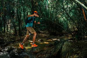 BIB: 
                            <button type="button" onclick="openModal(25851639)" class="btn btn-primary btn-sm float-right btn-popup" data-toggle="modal" data-target=".modal-high-quality">
                        <i class="fas fa-shopping-cart"></i> Add to Cart
                    </button>
                                            <button type="button" onclick="isThisMe(25851639, true)" class="btn btn-success btn-sm float-right btn-popup btn-isme hidden" data-toggle="tooltip" data-placement="bottom" title="นี่คือรูปของคุณใช่ไหม คลิกที่นี่เพื่อเอาเข้าอัลบั้ม">
                        <i class="fas fa-plus"></i> Add to album
                    </button>
                    <button type="button" onclick="isThisMe(25851639, false)" class="btn btn-warning btn-sm float-right btn-popup btn-isnotme hidden">
                        <i class="fas fa-ban"></i> Remove from album
                    </button>