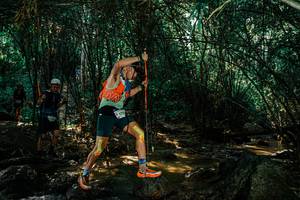 BIB: 
                            <button type="button" onclick="openModal(25850250)" class="btn btn-primary btn-sm float-right btn-popup" data-toggle="modal" data-target=".modal-high-quality">
                        <i class="fas fa-shopping-cart"></i> Add to Cart
                    </button>
                                            <button type="button" onclick="isThisMe(25850250, true)" class="btn btn-success btn-sm float-right btn-popup btn-isme hidden" data-toggle="tooltip" data-placement="bottom" title="นี่คือรูปของคุณใช่ไหม คลิกที่นี่เพื่อเอาเข้าอัลบั้ม">
                        <i class="fas fa-plus"></i> Add to album
                    </button>
                    <button type="button" onclick="isThisMe(25850250, false)" class="btn btn-warning btn-sm float-right btn-popup btn-isnotme hidden">
                        <i class="fas fa-ban"></i> Remove from album
                    </button>