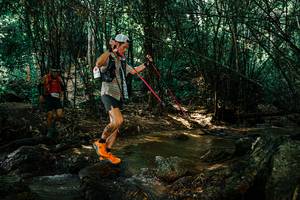 BIB: 
                            <button type="button" onclick="openModal(25861939)" class="btn btn-primary btn-sm float-right btn-popup" data-toggle="modal" data-target=".modal-high-quality">
                        <i class="fas fa-shopping-cart"></i> Add to Cart
                    </button>
                                            <button type="button" onclick="isThisMe(25861939, true)" class="btn btn-success btn-sm float-right btn-popup btn-isme hidden" data-toggle="tooltip" data-placement="bottom" title="นี่คือรูปของคุณใช่ไหม คลิกที่นี่เพื่อเอาเข้าอัลบั้ม">
                        <i class="fas fa-plus"></i> Add to album
                    </button>
                    <button type="button" onclick="isThisMe(25861939, false)" class="btn btn-warning btn-sm float-right btn-popup btn-isnotme hidden">
                        <i class="fas fa-ban"></i> Remove from album
                    </button>