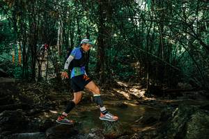 BIB: 
                            <button type="button" onclick="openModal(25861966)" class="btn btn-primary btn-sm float-right btn-popup" data-toggle="modal" data-target=".modal-high-quality">
                        <i class="fas fa-shopping-cart"></i> Add to Cart
                    </button>
                                            <button type="button" onclick="isThisMe(25861966, true)" class="btn btn-success btn-sm float-right btn-popup btn-isme hidden" data-toggle="tooltip" data-placement="bottom" title="นี่คือรูปของคุณใช่ไหม คลิกที่นี่เพื่อเอาเข้าอัลบั้ม">
                        <i class="fas fa-plus"></i> Add to album
                    </button>
                    <button type="button" onclick="isThisMe(25861966, false)" class="btn btn-warning btn-sm float-right btn-popup btn-isnotme hidden">
                        <i class="fas fa-ban"></i> Remove from album
                    </button>