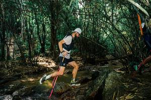 BIB: 
                            <button type="button" onclick="openModal(25858376)" class="btn btn-primary btn-sm float-right btn-popup" data-toggle="modal" data-target=".modal-high-quality">
                        <i class="fas fa-shopping-cart"></i> Add to Cart
                    </button>
                                            <button type="button" onclick="isThisMe(25858376, true)" class="btn btn-success btn-sm float-right btn-popup btn-isme hidden" data-toggle="tooltip" data-placement="bottom" title="นี่คือรูปของคุณใช่ไหม คลิกที่นี่เพื่อเอาเข้าอัลบั้ม">
                        <i class="fas fa-plus"></i> Add to album
                    </button>
                    <button type="button" onclick="isThisMe(25858376, false)" class="btn btn-warning btn-sm float-right btn-popup btn-isnotme hidden">
                        <i class="fas fa-ban"></i> Remove from album
                    </button>