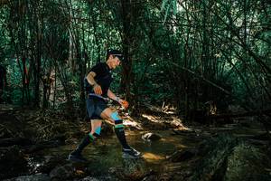 BIB: 
                            <button type="button" onclick="openModal(25859755)" class="btn btn-primary btn-sm float-right btn-popup" data-toggle="modal" data-target=".modal-high-quality">
                        <i class="fas fa-shopping-cart"></i> Add to Cart
                    </button>
                                            <button type="button" onclick="isThisMe(25859755, true)" class="btn btn-success btn-sm float-right btn-popup btn-isme hidden" data-toggle="tooltip" data-placement="bottom" title="นี่คือรูปของคุณใช่ไหม คลิกที่นี่เพื่อเอาเข้าอัลบั้ม">
                        <i class="fas fa-plus"></i> Add to album
                    </button>
                    <button type="button" onclick="isThisMe(25859755, false)" class="btn btn-warning btn-sm float-right btn-popup btn-isnotme hidden">
                        <i class="fas fa-ban"></i> Remove from album
                    </button>