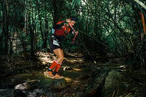 BIB: 
                            <button type="button" onclick="openModal(25859015)" class="btn btn-primary btn-sm float-right btn-popup" data-toggle="modal" data-target=".modal-high-quality">
                        <i class="fas fa-shopping-cart"></i> Add to Cart
                    </button>
                                            <button type="button" onclick="isThisMe(25859015, true)" class="btn btn-success btn-sm float-right btn-popup btn-isme hidden" data-toggle="tooltip" data-placement="bottom" title="นี่คือรูปของคุณใช่ไหม คลิกที่นี่เพื่อเอาเข้าอัลบั้ม">
                        <i class="fas fa-plus"></i> Add to album
                    </button>
                    <button type="button" onclick="isThisMe(25859015, false)" class="btn btn-warning btn-sm float-right btn-popup btn-isnotme hidden">
                        <i class="fas fa-ban"></i> Remove from album
                    </button>