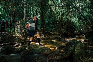 BIB: 
                            <button type="button" onclick="openModal(25847923)" class="btn btn-primary btn-sm float-right btn-popup" data-toggle="modal" data-target=".modal-high-quality">
                        <i class="fas fa-shopping-cart"></i> Add to Cart
                    </button>
                                            <button type="button" onclick="isThisMe(25847923, true)" class="btn btn-success btn-sm float-right btn-popup btn-isme hidden" data-toggle="tooltip" data-placement="bottom" title="นี่คือรูปของคุณใช่ไหม คลิกที่นี่เพื่อเอาเข้าอัลบั้ม">
                        <i class="fas fa-plus"></i> Add to album
                    </button>
                    <button type="button" onclick="isThisMe(25847923, false)" class="btn btn-warning btn-sm float-right btn-popup btn-isnotme hidden">
                        <i class="fas fa-ban"></i> Remove from album
                    </button>