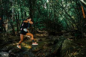 BIB: 
                            <button type="button" onclick="openModal(25858186)" class="btn btn-primary btn-sm float-right btn-popup" data-toggle="modal" data-target=".modal-high-quality">
                        <i class="fas fa-shopping-cart"></i> Add to Cart
                    </button>
                                            <button type="button" onclick="isThisMe(25858186, true)" class="btn btn-success btn-sm float-right btn-popup btn-isme hidden" data-toggle="tooltip" data-placement="bottom" title="นี่คือรูปของคุณใช่ไหม คลิกที่นี่เพื่อเอาเข้าอัลบั้ม">
                        <i class="fas fa-plus"></i> Add to album
                    </button>
                    <button type="button" onclick="isThisMe(25858186, false)" class="btn btn-warning btn-sm float-right btn-popup btn-isnotme hidden">
                        <i class="fas fa-ban"></i> Remove from album
                    </button>