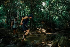 BIB: 
                            <button type="button" onclick="openModal(25862690)" class="btn btn-primary btn-sm float-right btn-popup" data-toggle="modal" data-target=".modal-high-quality">
                        <i class="fas fa-shopping-cart"></i> Add to Cart
                    </button>
                                            <button type="button" onclick="isThisMe(25862690, true)" class="btn btn-success btn-sm float-right btn-popup btn-isme hidden" data-toggle="tooltip" data-placement="bottom" title="นี่คือรูปของคุณใช่ไหม คลิกที่นี่เพื่อเอาเข้าอัลบั้ม">
                        <i class="fas fa-plus"></i> Add to album
                    </button>
                    <button type="button" onclick="isThisMe(25862690, false)" class="btn btn-warning btn-sm float-right btn-popup btn-isnotme hidden">
                        <i class="fas fa-ban"></i> Remove from album
                    </button>