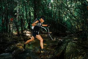 BIB: 
                            <button type="button" onclick="openModal(25857186)" class="btn btn-primary btn-sm float-right btn-popup" data-toggle="modal" data-target=".modal-high-quality">
                        <i class="fas fa-shopping-cart"></i> Add to Cart
                    </button>
                                            <button type="button" onclick="isThisMe(25857186, true)" class="btn btn-success btn-sm float-right btn-popup btn-isme hidden" data-toggle="tooltip" data-placement="bottom" title="นี่คือรูปของคุณใช่ไหม คลิกที่นี่เพื่อเอาเข้าอัลบั้ม">
                        <i class="fas fa-plus"></i> Add to album
                    </button>
                    <button type="button" onclick="isThisMe(25857186, false)" class="btn btn-warning btn-sm float-right btn-popup btn-isnotme hidden">
                        <i class="fas fa-ban"></i> Remove from album
                    </button>