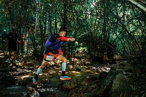 BIB: 
                            <button type="button" onclick="openModal(25845047)" class="btn btn-primary btn-sm float-right btn-popup" data-toggle="modal" data-target=".modal-high-quality">
                        <i class="fas fa-shopping-cart"></i> Add to Cart
                    </button>
                                            <button type="button" onclick="isThisMe(25845047, true)" class="btn btn-success btn-sm float-right btn-popup btn-isme hidden" data-toggle="tooltip" data-placement="bottom" title="นี่คือรูปของคุณใช่ไหม คลิกที่นี่เพื่อเอาเข้าอัลบั้ม">
                        <i class="fas fa-plus"></i> Add to album
                    </button>
                    <button type="button" onclick="isThisMe(25845047, false)" class="btn btn-warning btn-sm float-right btn-popup btn-isnotme hidden">
                        <i class="fas fa-ban"></i> Remove from album
                    </button>