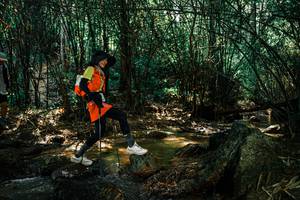 BIB: 
                            <button type="button" onclick="openModal(25846317)" class="btn btn-primary btn-sm float-right btn-popup" data-toggle="modal" data-target=".modal-high-quality">
                        <i class="fas fa-shopping-cart"></i> Add to Cart
                    </button>
                                            <button type="button" onclick="isThisMe(25846317, true)" class="btn btn-success btn-sm float-right btn-popup btn-isme hidden" data-toggle="tooltip" data-placement="bottom" title="นี่คือรูปของคุณใช่ไหม คลิกที่นี่เพื่อเอาเข้าอัลบั้ม">
                        <i class="fas fa-plus"></i> Add to album
                    </button>
                    <button type="button" onclick="isThisMe(25846317, false)" class="btn btn-warning btn-sm float-right btn-popup btn-isnotme hidden">
                        <i class="fas fa-ban"></i> Remove from album
                    </button>